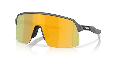 Oakley Men's Sutro™ Lite S Sunglasses