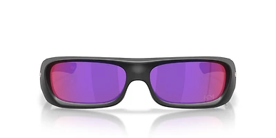 Oakley Men's Kylian Mbappé Signature Series Permian Sunglasses