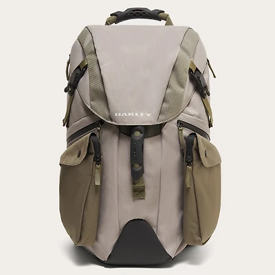 Oakley Men's Latitude Flex Pack