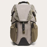 Oakley Men's Latitude Flex Pack