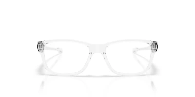 Oakley Men's Top Level (youth Fit) Eyeglasses