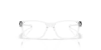 Oakley Men's Top Level (youth Fit) Eyeglasses