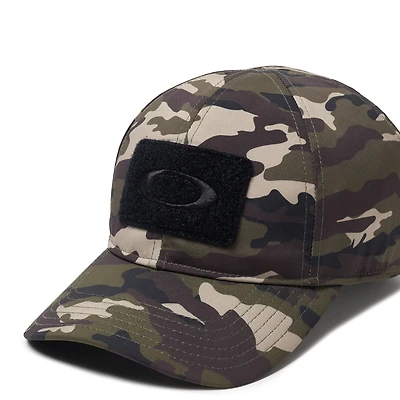 Oakley Men's Si Cap Size: