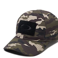 Oakley Men's Si Cap Size: