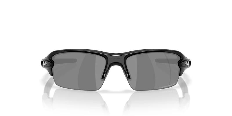 Oakley Men's Flak® 2.0 S Sunglasses