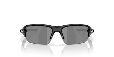 Oakley Men's Flak® 2.0 S Sunglasses