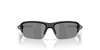 Oakley Men's Flak® 2.0 S Sunglasses