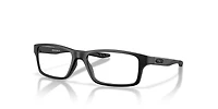 Oakley Men's Crosslink® Xs (youth Fit) Eyeglasses