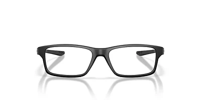 Oakley Men's Crosslink® Xs (youth Fit) Eyeglasses
