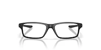Oakley Men's Crosslink® Xs (youth Fit) Eyeglasses