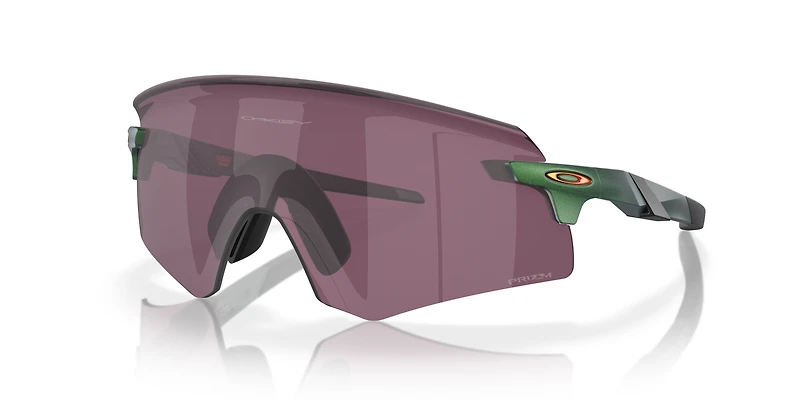 Oakley Men's Encoder (low Bridge Fit) Sunglasses
