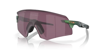 Oakley Men's Encoder (low Bridge Fit) Sunglasses