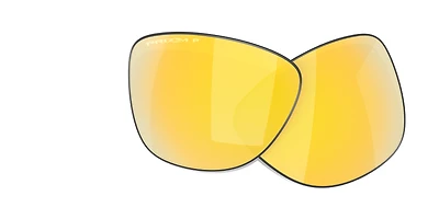 Oakley Men's Frogskins™ Range Replacement Lenses