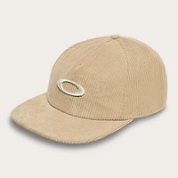Oakley Men's Ellipse Corduroy Hat