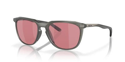 Oakley Men's Thurso (low Bridge Fit) Sunglasses