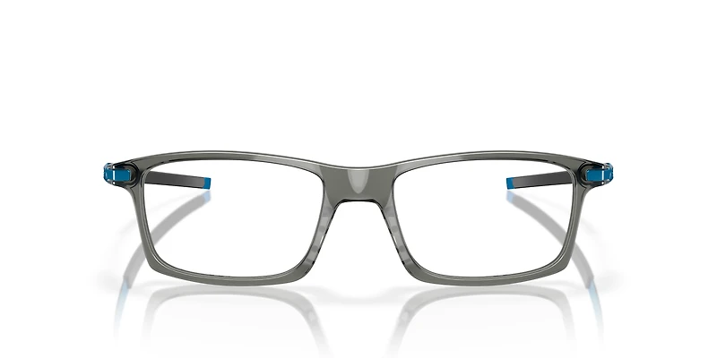 Oakley Men's Pitchman™ Eyeglasses