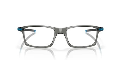 Oakley Men's Pitchman™ Eyeglasses