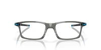 Oakley Men's Pitchman™ Eyeglasses