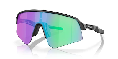 Oakley Men's Sutro Lite Sweep Sunglasses