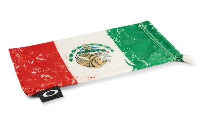 Oakley Men's Country Flag Microbag