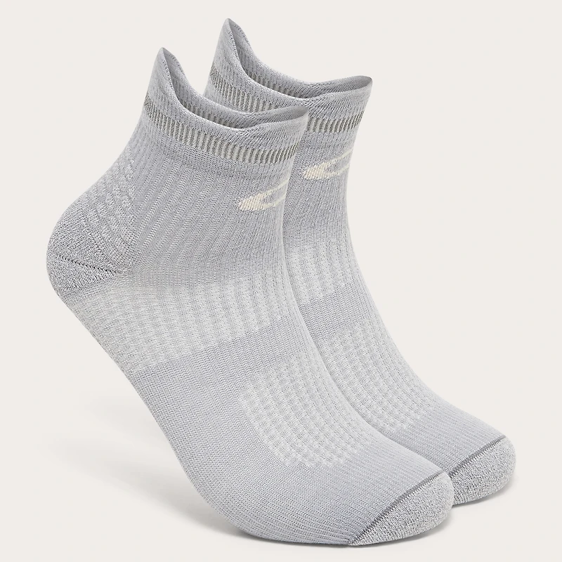 Oakley Men's Pursuit Running Sock