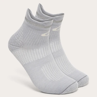 Oakley Men's Pursuit Running Sock