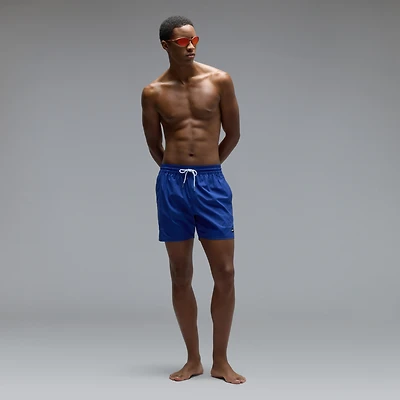 Oakley Men's Robinson Rc 16 Beachshort Size: