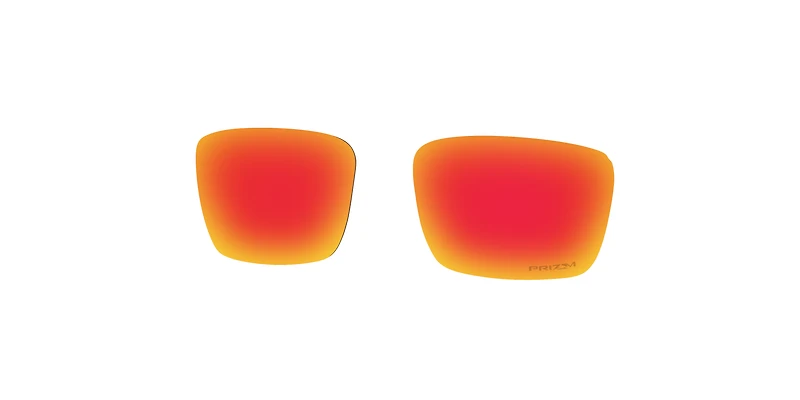 Oakley Men's Fuel Cell™ Replacement Lenses