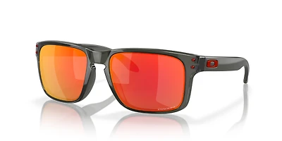Oakley Men's Holbrook™ (low Bridge Fit) Sunglasses