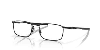 Oakley Men's Barrelhouse™ Eyeglasses