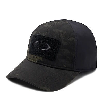 Oakley Men's Si Cotton Cap Mc Size: