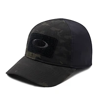 Oakley Men's Si Cotton Cap Mc Size: