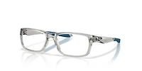 Oakley Men's Kin Link Eyeglasses