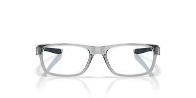 Oakley Men's Kin Link Eyeglasses
