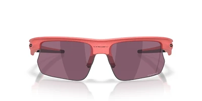 Oakley Men's Bisphaera™ Velocity Collection Sunglasses