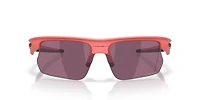 Oakley Men's Bisphaera™ Velocity Collection Sunglasses
