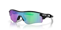 Oakley Men's Radarlock® Path® (low Bridge Fit) Sunglasses