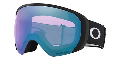 Oakley Men's Flight Path L Snow Goggles