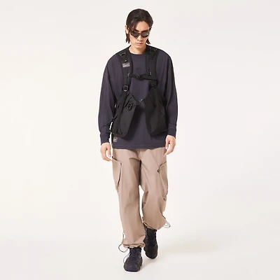 Oakley Men's Fgl Ap Vest 5.0