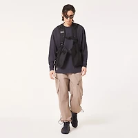 Oakley Men's Fgl Ap Vest 5.0