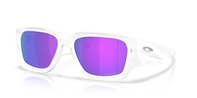Oakley Men's Instagator Sunglasses