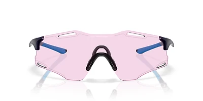 Oakley Men's Cybr Zero Sunglasses