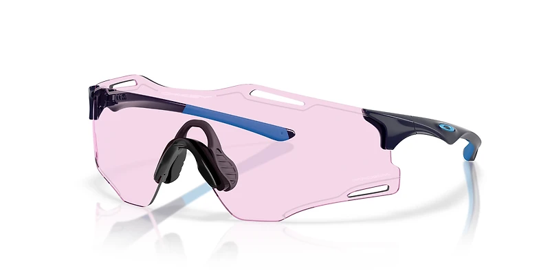 Oakley Men's Cybr Zero Sunglasses