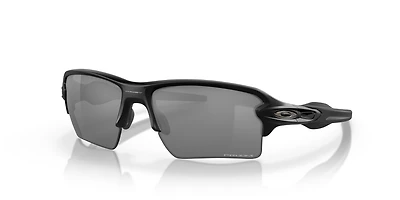 Oakley Men's Flak® 2.0 Xl Sunglasses