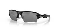 Oakley Men's Flak® 2.0 Xl Sunglasses