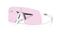 Oakley Men's Sutro™ Lite S Sunglasses