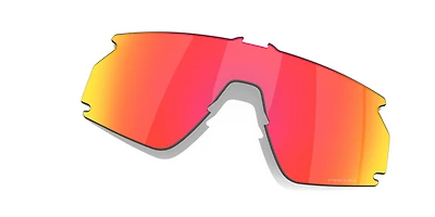 Oakley Men's Bxtr Replacement Lens