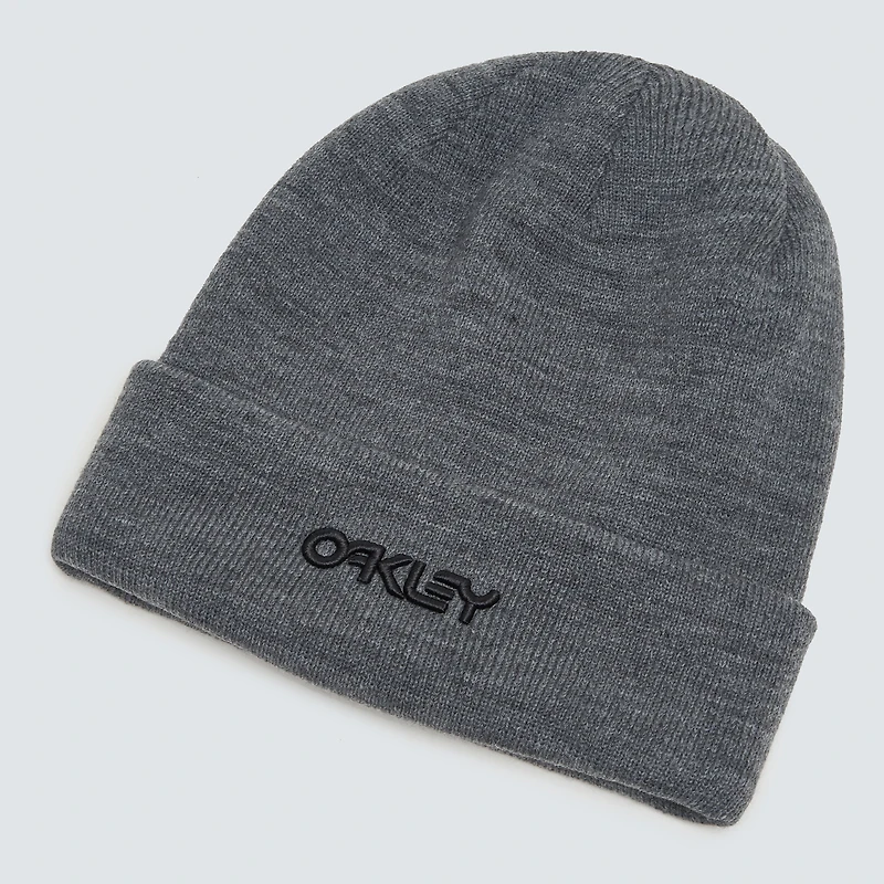 Oakley Men's B1b Logo Beanie
