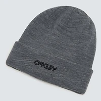 Oakley Men's B1b Logo Beanie
