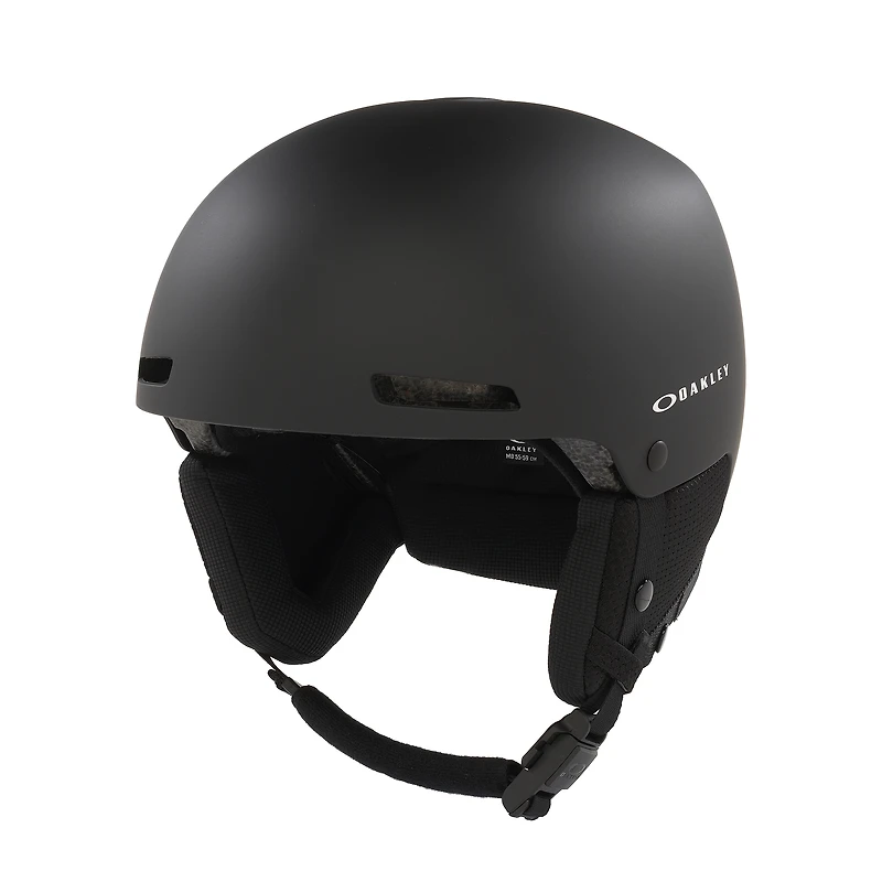 Oakley Men's Mod1 Pro